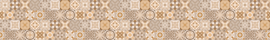 skinali 3452